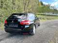 Peugeot 308 SW BlueHDi 100 Stop & Start Niveau 1 Business-Line Schwarz - thumbnail 8