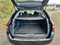 Peugeot 308 SW BlueHDi 100 Stop & Start Niveau 1 Business-Line Schwarz - thumbnail 6
