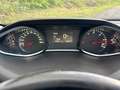 Peugeot 308 SW BlueHDi 100 Stop & Start Niveau 1 Business-Line Schwarz - thumbnail 12