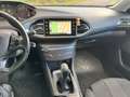 Peugeot 308 SW BlueHDi 100 Stop & Start Niveau 1 Business-Line Schwarz - thumbnail 13