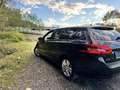 Peugeot 308 SW BlueHDi 100 Stop & Start Niveau 1 Business-Line Schwarz - thumbnail 7