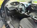 Peugeot 308 SW BlueHDi 100 Stop & Start Niveau 1 Business-Line Schwarz - thumbnail 11