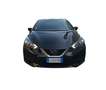Nissan Micra 1.0 ig-t Eco Acenta Gpl *PREZZO REALE* Nero - thumbnail 6
