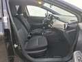 Nissan Micra 1.0 ig-t Eco Acenta Gpl *PREZZO REALE* Nero - thumbnail 11
