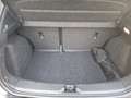 Nissan Micra 1.0 ig-t Eco Acenta Gpl *PREZZO REALE* Nero - thumbnail 10