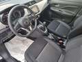 Nissan Micra 1.0 ig-t Eco Acenta Gpl *PREZZO REALE* Nero - thumbnail 7