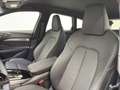 Audi A5 Avant TDI mHEV+ S tronic S Line edition*FORMULA S* Schwarz - thumbnail 9