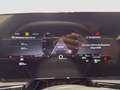 Audi A5 Avant TDI mHEV+ S tronic S Line edition*FORMULA S* Schwarz - thumbnail 16