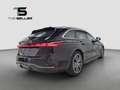 Audi A5 Avant TDI mHEV+ S tronic S Line edition*FORMULA S* Schwarz - thumbnail 7