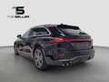Audi A5 Avant TDI mHEV+ S tronic S Line edition*FORMULA S* Schwarz - thumbnail 5