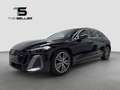 Audi A5 Avant TDI mHEV+ S tronic S Line edition*FORMULA S* Schwarz - thumbnail 1