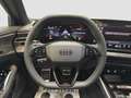 Audi A5 Avant TDI mHEV+ S tronic S Line edition*FORMULA S* Schwarz - thumbnail 13