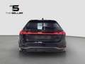 Audi A5 Avant TDI mHEV+ S tronic S Line edition*FORMULA S* Schwarz - thumbnail 6