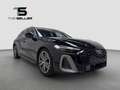 Audi A5 Avant TDI mHEV+ S tronic S Line edition*FORMULA S* Schwarz - thumbnail 4