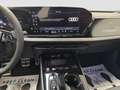 Audi A5 Avant TDI mHEV+ S tronic S Line edition*FORMULA S* Schwarz - thumbnail 15