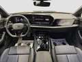 Audi A5 Avant TDI mHEV+ S tronic S Line edition*FORMULA S* Schwarz - thumbnail 11