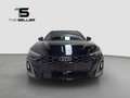 Audi A5 Avant TDI mHEV+ S tronic S Line edition*FORMULA S* Schwarz - thumbnail 3
