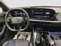 Audi A5 Avant TDI mHEV+ S tronic S Line edition*FORMULA S* Schwarz - thumbnail 12