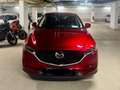 Mazda CX-5 CX-5 CD175 AWD Revolution Top Aut. Revolution Top Rot - thumbnail 1