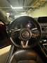 Mazda CX-5 CX-5 CD175 AWD Revolution Top Aut. Revolution Top Rot - thumbnail 9