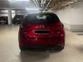 Mazda CX-5 CX-5 CD175 AWD Revolution Top Aut. Revolution Top Rot - thumbnail 4