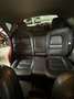 Mazda CX-5 CX-5 CD175 AWD Revolution Top Aut. Revolution Top Rot - thumbnail 8