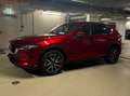 Mazda CX-5 CX-5 CD175 AWD Revolution Top Aut. Revolution Top Rot - thumbnail 10