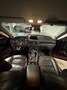 Mazda CX-5 CX-5 CD175 AWD Revolution Top Aut. Revolution Top Rot - thumbnail 5
