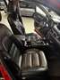 Mazda CX-5 CX-5 CD175 AWD Revolution Top Aut. Revolution Top Rot - thumbnail 6