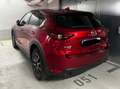 Mazda CX-5 CX-5 CD175 AWD Revolution Top Aut. Revolution Top Rot - thumbnail 3