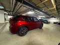 Mazda CX-5 CX-5 CD175 AWD Revolution Top Aut. Revolution Top Rot - thumbnail 2