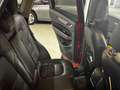 Mazda CX-5 CX-5 CD175 AWD Revolution Top Aut. Revolution Top Rot - thumbnail 7