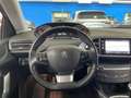 Peugeot 308 PureTech Turbo 130 S&S Allure Promo Grigio - thumbnail 15