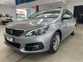 Peugeot 308 PureTech Turbo 130 S&S Allure Promo Grigio - thumbnail 9