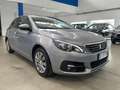 Peugeot 308 PureTech Turbo 130 S&S Allure Promo Grigio - thumbnail 1