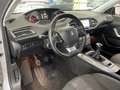 Peugeot 308 PureTech Turbo 130 S&S Allure Promo Grigio - thumbnail 13