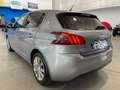 Peugeot 308 PureTech Turbo 130 S&S Allure Promo Grigio - thumbnail 7
