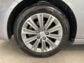 Peugeot 308 PureTech Turbo 130 S&S Allure Promo Grigio - thumbnail 11
