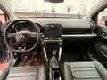 Citroen C3 Aircross C3 Aircross 1.2 PureTech Feel S Gris - thumbnail 10