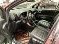 Citroen C3 Aircross C3 Aircross 1.2 PureTech Feel S Gris - thumbnail 6