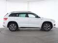 Skoda Kodiaq Sportline Panorama|Navi|Kamera|ACC|AHK|LED Blanc - thumbnail 5