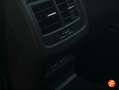 SEAT Leon 2.0 EcoTSI S&S DSG7 FR 190 Azul - thumbnail 33