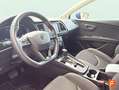 SEAT Leon 2.0 EcoTSI S&S DSG7 FR 190 Azul - thumbnail 8