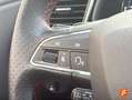 SEAT Leon 2.0 EcoTSI S&S DSG7 FR 190 Azul - thumbnail 13