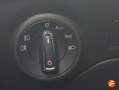 SEAT Leon 2.0 EcoTSI S&S DSG7 FR 190 Azul - thumbnail 20