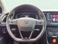 SEAT Leon 2.0 EcoTSI S&S DSG7 FR 190 Azul - thumbnail 9