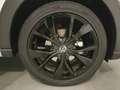 Volkswagen Taigo 1.0 TSI R-Line 85kW Argent - thumbnail 8