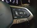 Volkswagen Taigo 1.0 TSI R-Line 85kW Argent - thumbnail 15