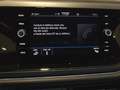 Volkswagen Taigo 1.0 TSI R-Line 85kW Argent - thumbnail 17