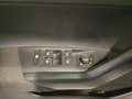Volkswagen Taigo 1.0 TSI R-Line 85kW Argent - thumbnail 9